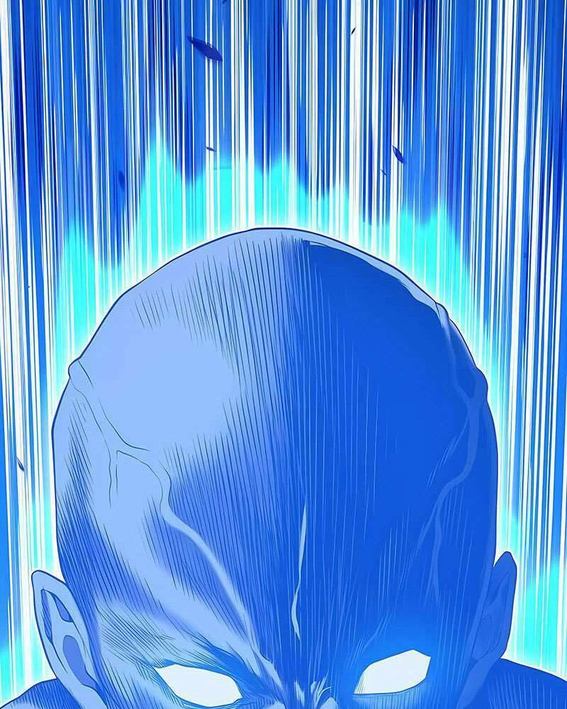 Gậy Gỗ Cấp 99+ - Chapter 25 - Page 53