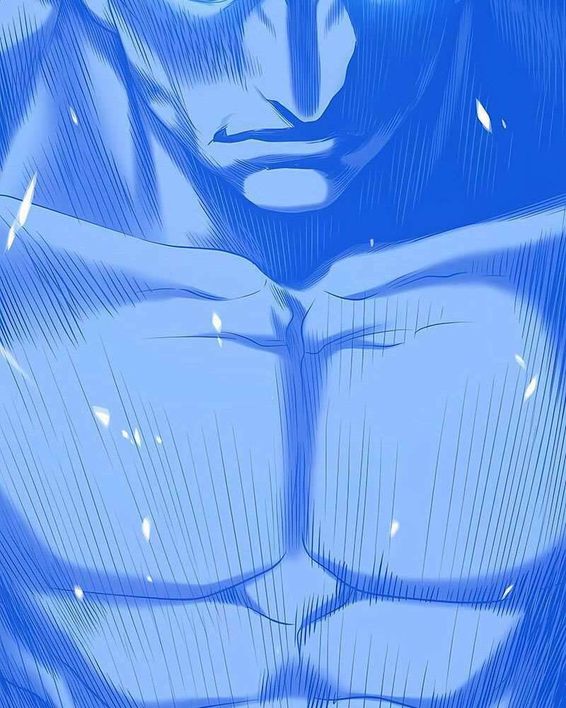 Gậy Gỗ Cấp 99+ - Chapter 25 - Page 54