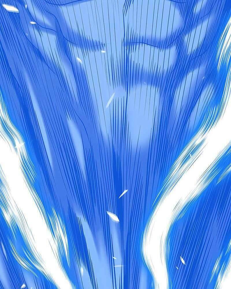 Gậy Gỗ Cấp 99+ - Chapter 25 - Page 55