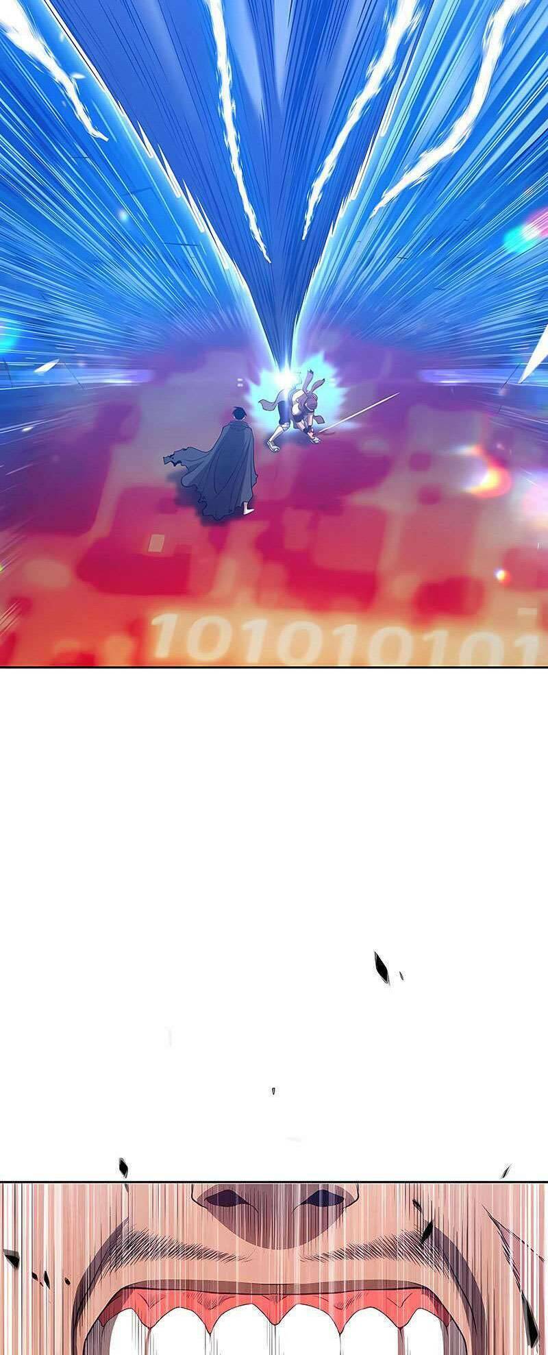 Gậy Gỗ Cấp 99+ - Chapter 25 - Page 57