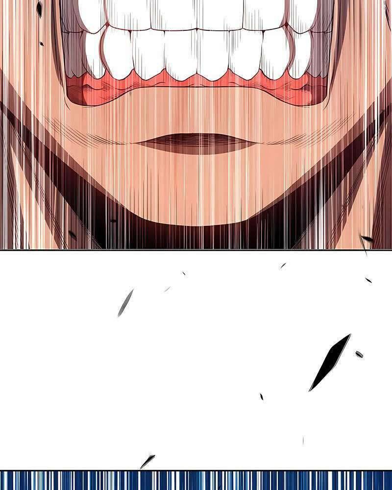 Gậy Gỗ Cấp 99+ - Chapter 25 - Page 58