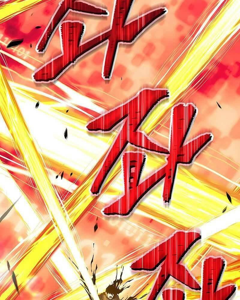 Gậy Gỗ Cấp 99+ - Chapter 25 - Page 5