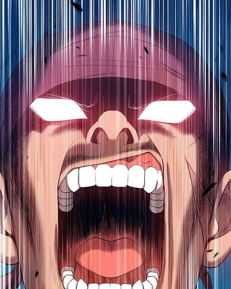 Gậy Gỗ Cấp 99+ - Chapter 25 - Page 59