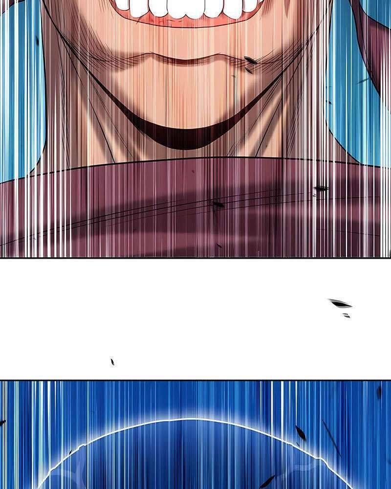 Gậy Gỗ Cấp 99+ - Chapter 25 - Page 60