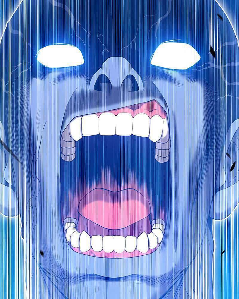 Gậy Gỗ Cấp 99+ - Chapter 25 - Page 61