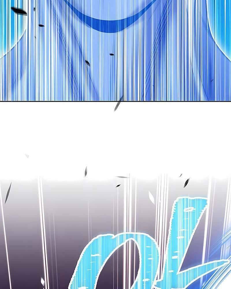 Gậy Gỗ Cấp 99+ - Chapter 25 - Page 62