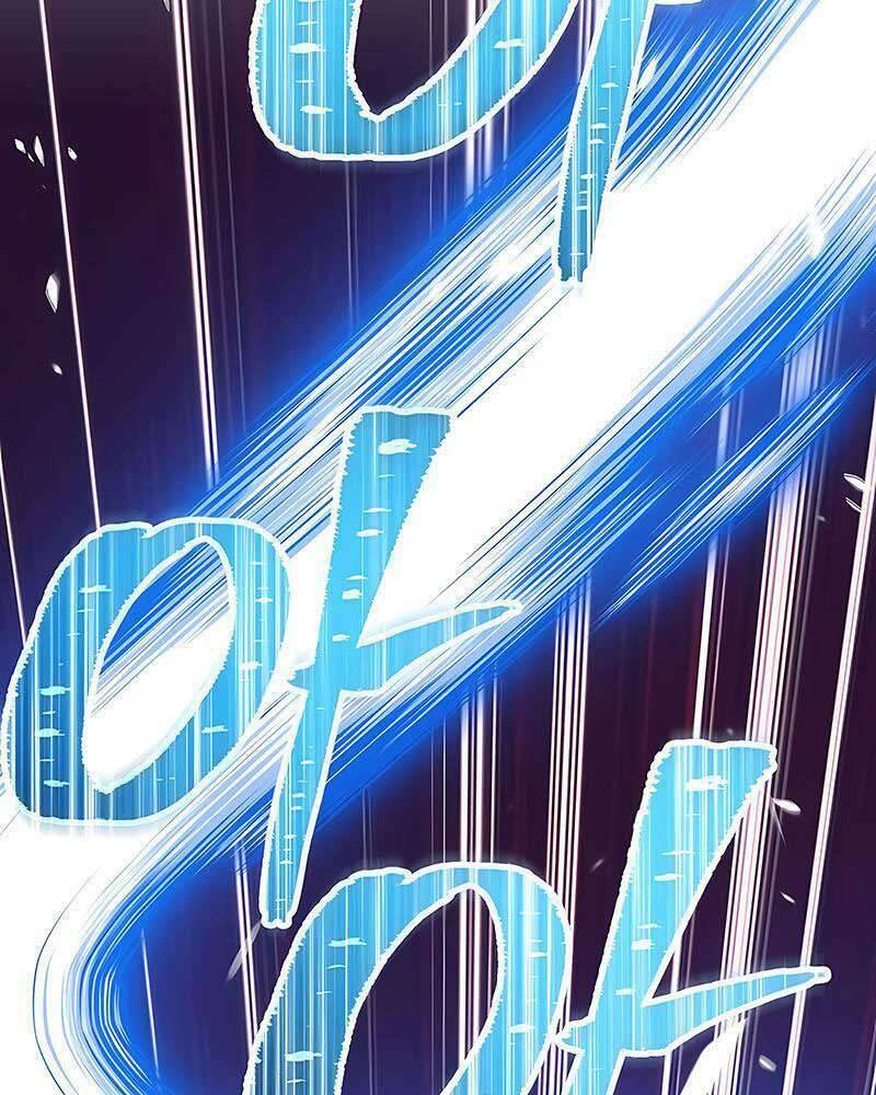 Gậy Gỗ Cấp 99+ - Chapter 25 - Page 63