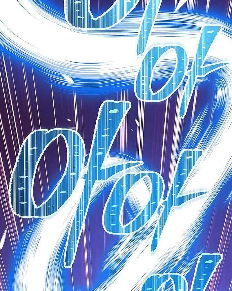 Gậy Gỗ Cấp 99+ - Chapter 25 - Page 64