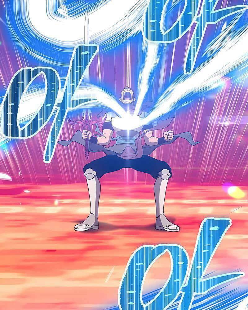 Gậy Gỗ Cấp 99+ - Chapter 25 - Page 65