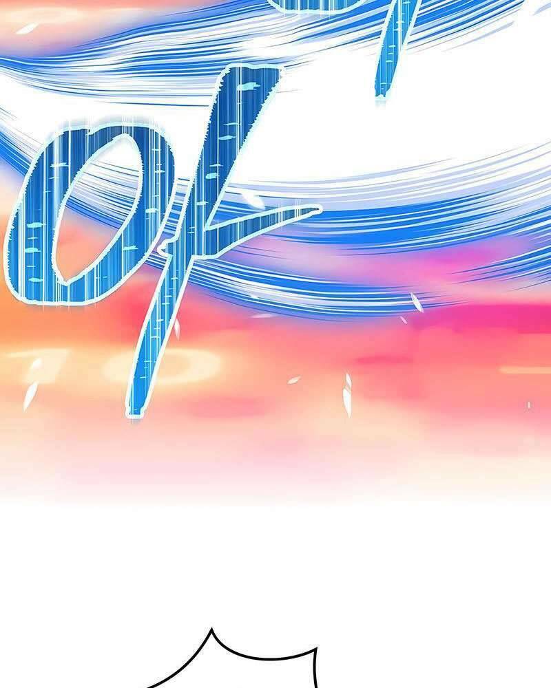 Gậy Gỗ Cấp 99+ - Chapter 25 - Page 66