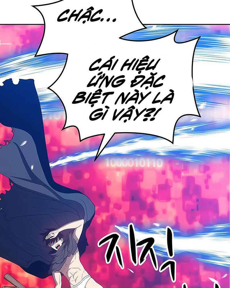 Gậy Gỗ Cấp 99+ - Chapter 25 - Page 67