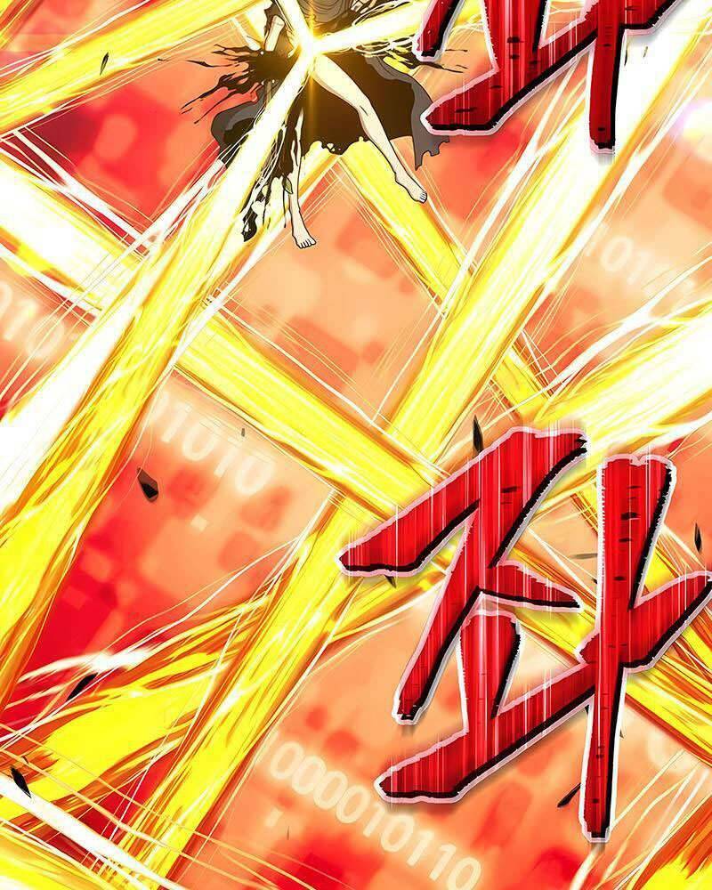 Gậy Gỗ Cấp 99+ - Chapter 25 - Page 6