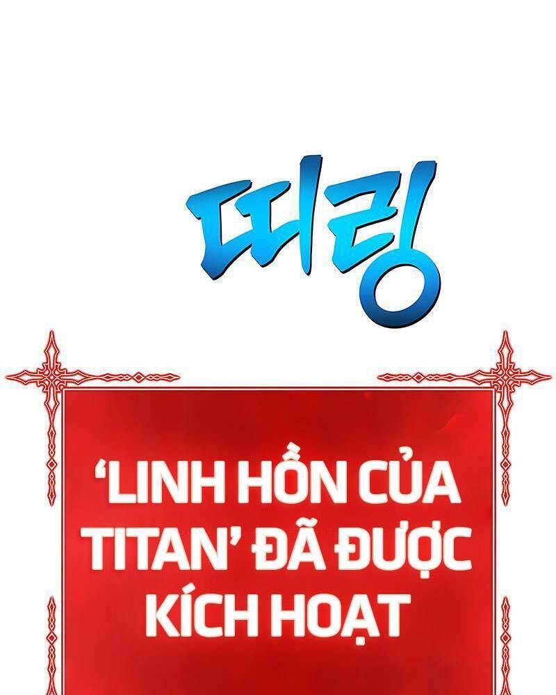 Gậy Gỗ Cấp 99+ - Chapter 25 - Page 69