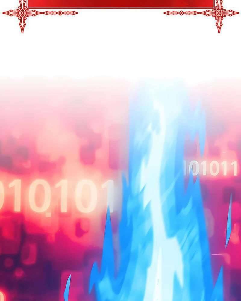 Gậy Gỗ Cấp 99+ - Chapter 25 - Page 70