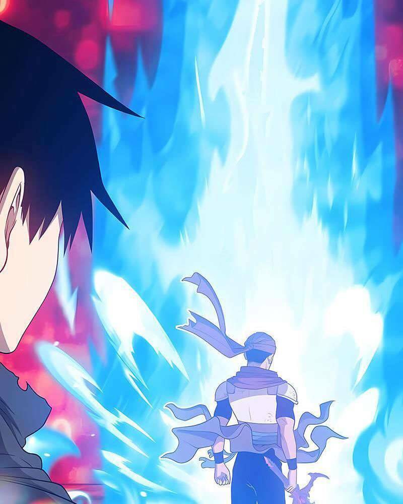 Gậy Gỗ Cấp 99+ - Chapter 25 - Page 71