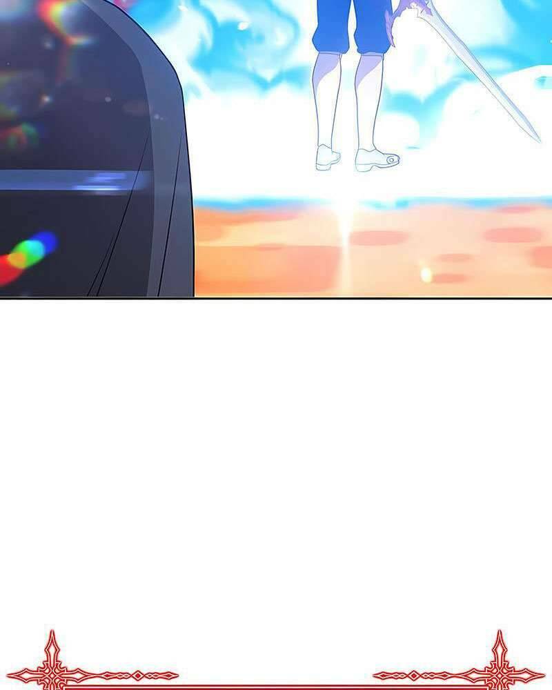 Gậy Gỗ Cấp 99+ - Chapter 25 - Page 72