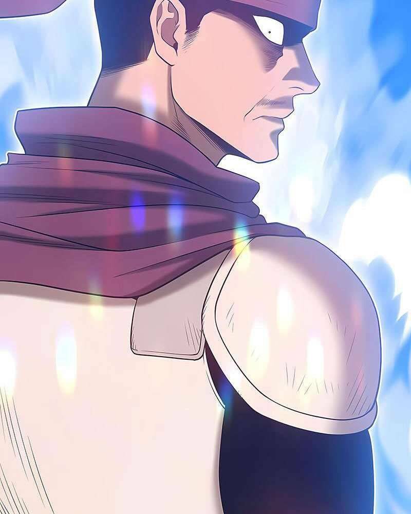 Gậy Gỗ Cấp 99+ - Chapter 25 - Page 74