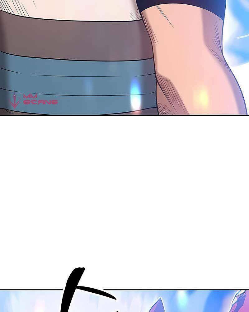 Gậy Gỗ Cấp 99+ - Chapter 25 - Page 75