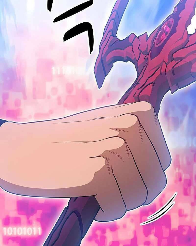 Gậy Gỗ Cấp 99+ - Chapter 25 - Page 76