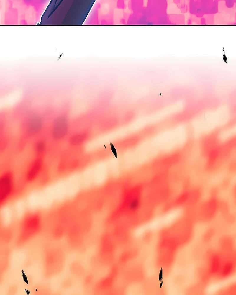 Gậy Gỗ Cấp 99+ - Chapter 25 - Page 77