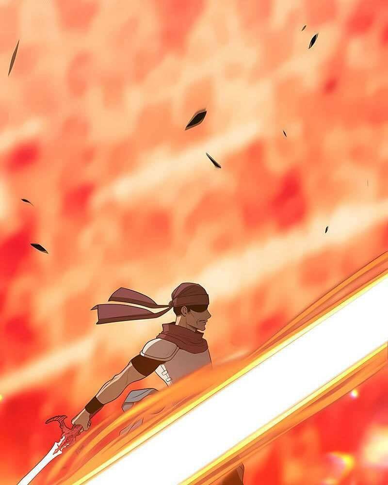 Gậy Gỗ Cấp 99+ - Chapter 25 - Page 78