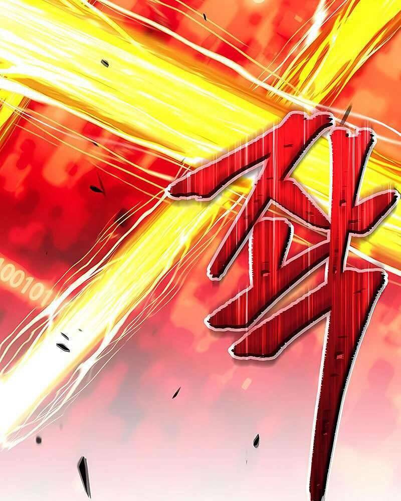 Gậy Gỗ Cấp 99+ - Chapter 25 - Page 7