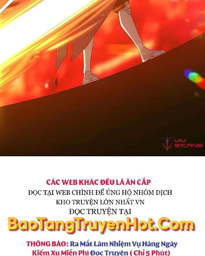 Gậy Gỗ Cấp 99+ - Chapter 25 - Page 79