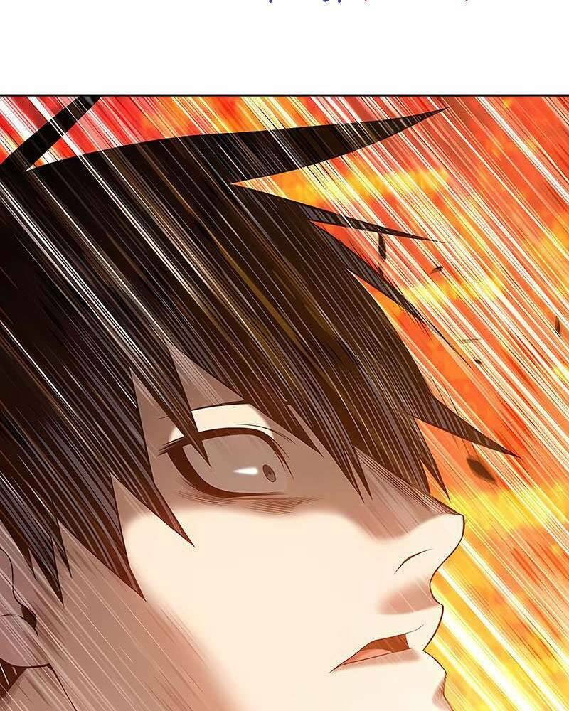 Gậy Gỗ Cấp 99+ - Chapter 25 - Page 80