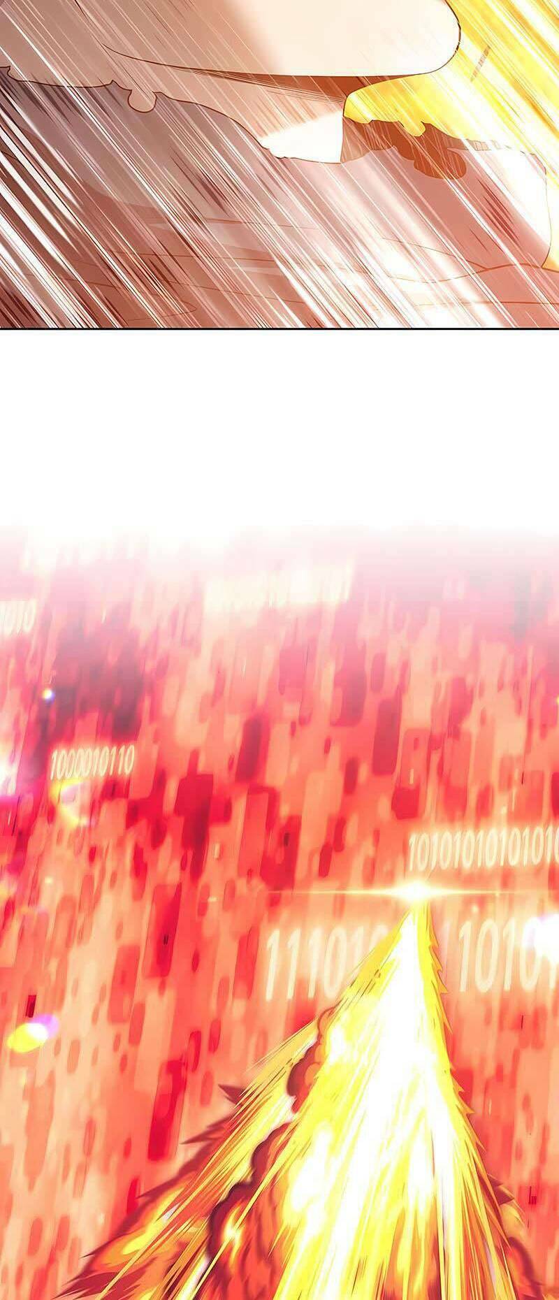 Gậy Gỗ Cấp 99+ - Chapter 25 - Page 81