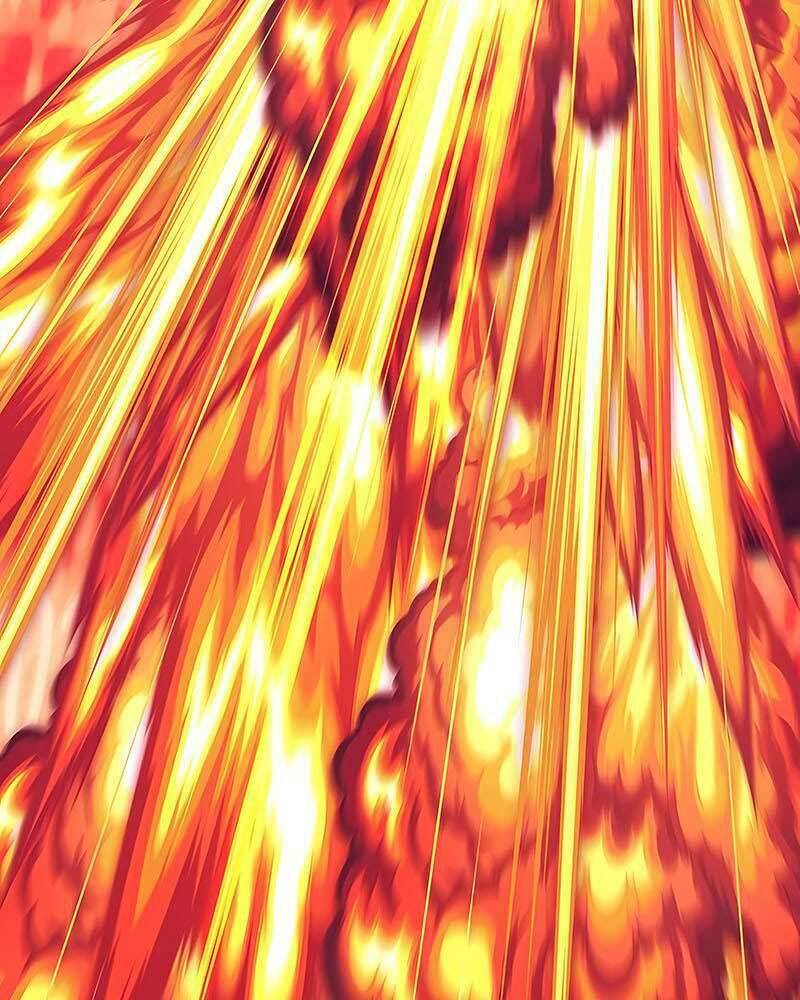 Gậy Gỗ Cấp 99+ - Chapter 25 - Page 82