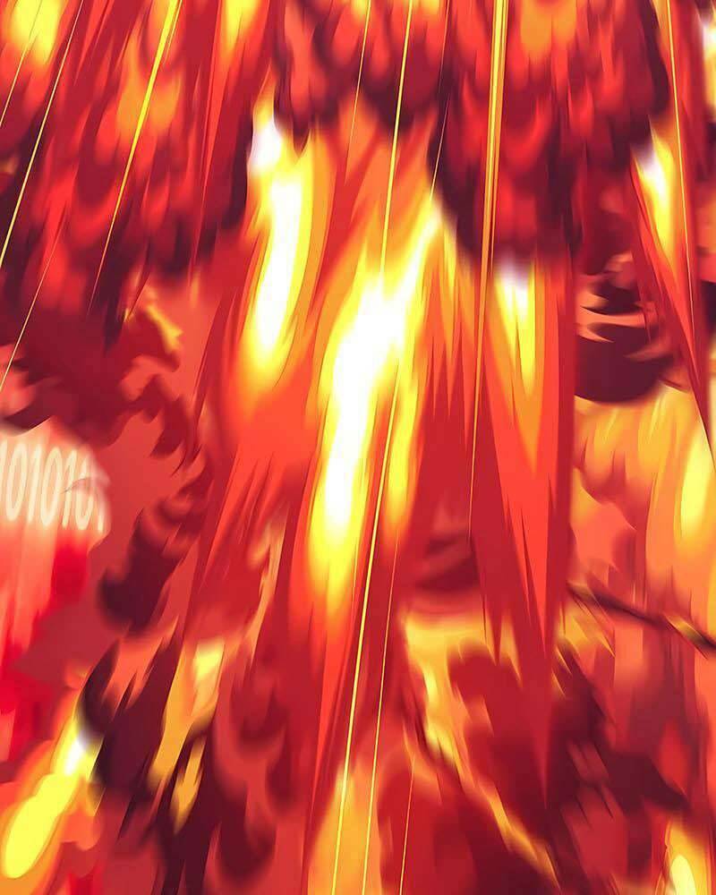 Gậy Gỗ Cấp 99+ - Chapter 25 - Page 83