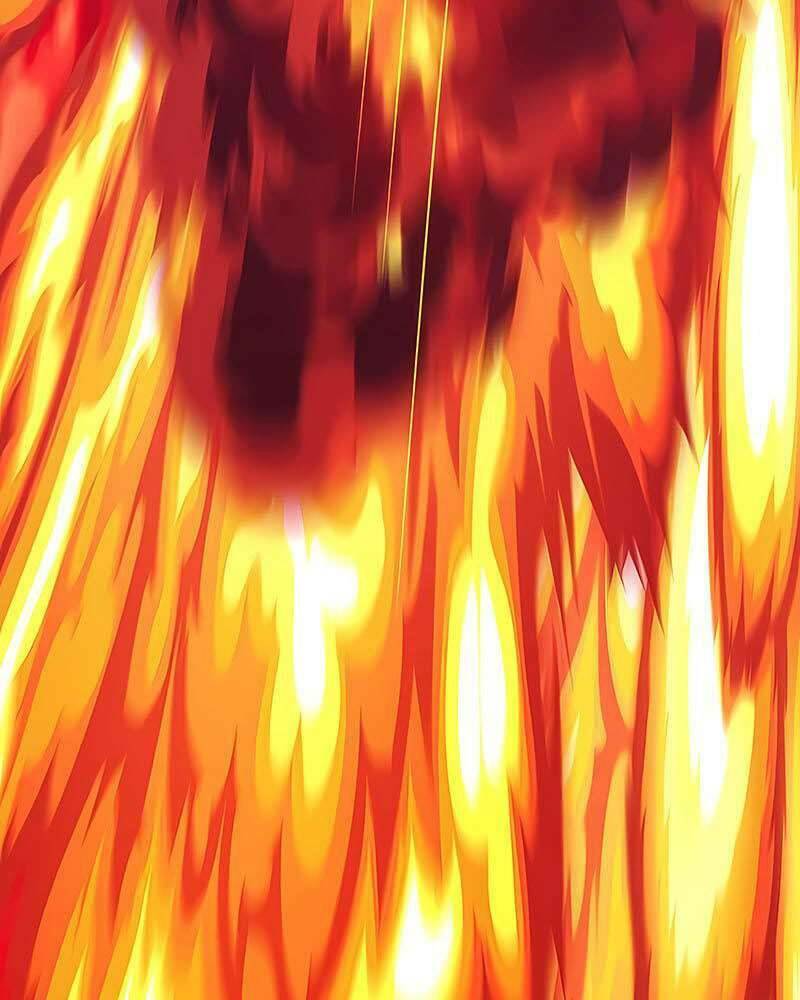 Gậy Gỗ Cấp 99+ - Chapter 25 - Page 84