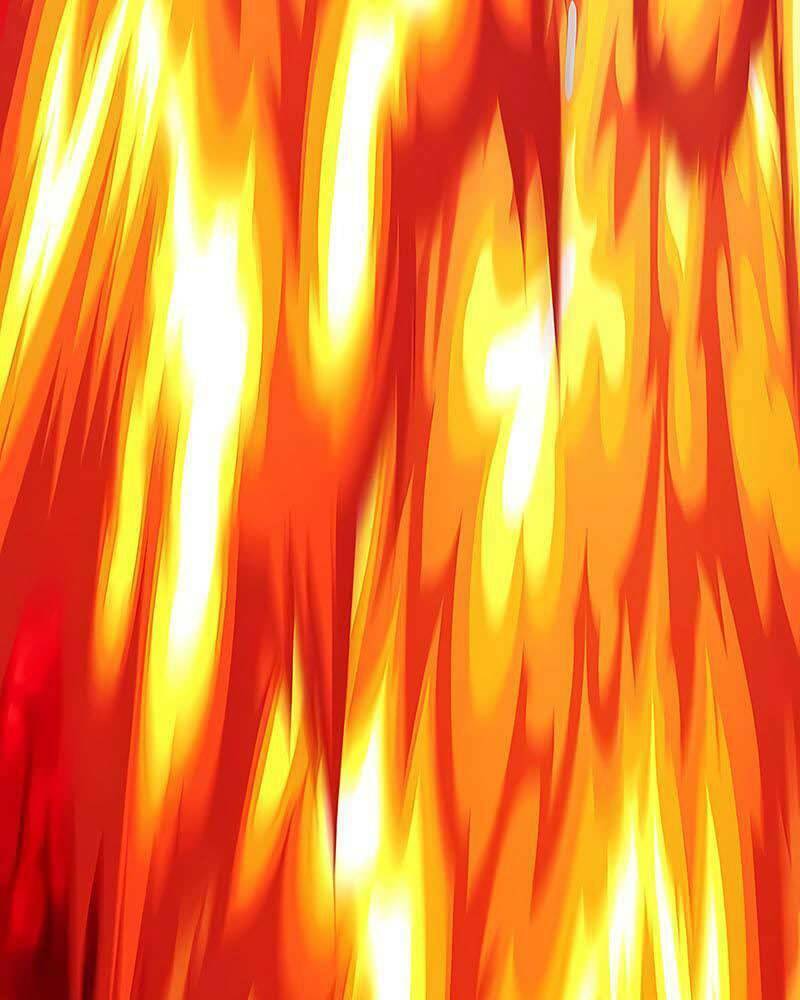 Gậy Gỗ Cấp 99+ - Chapter 25 - Page 85