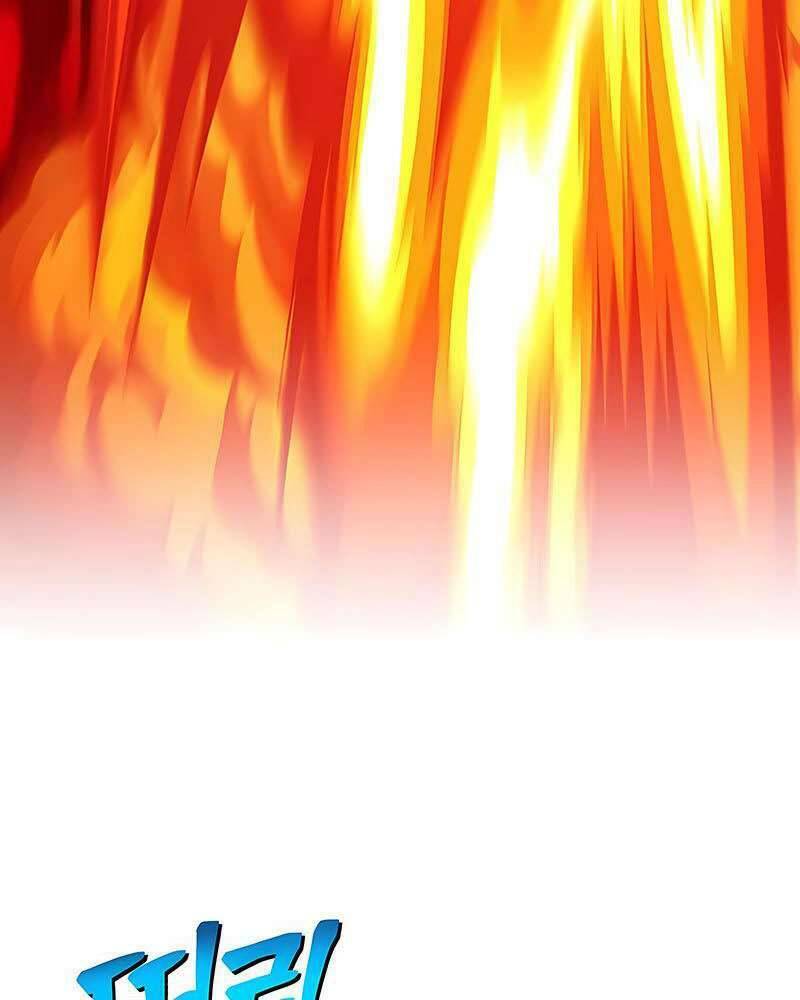 Gậy Gỗ Cấp 99+ - Chapter 25 - Page 86