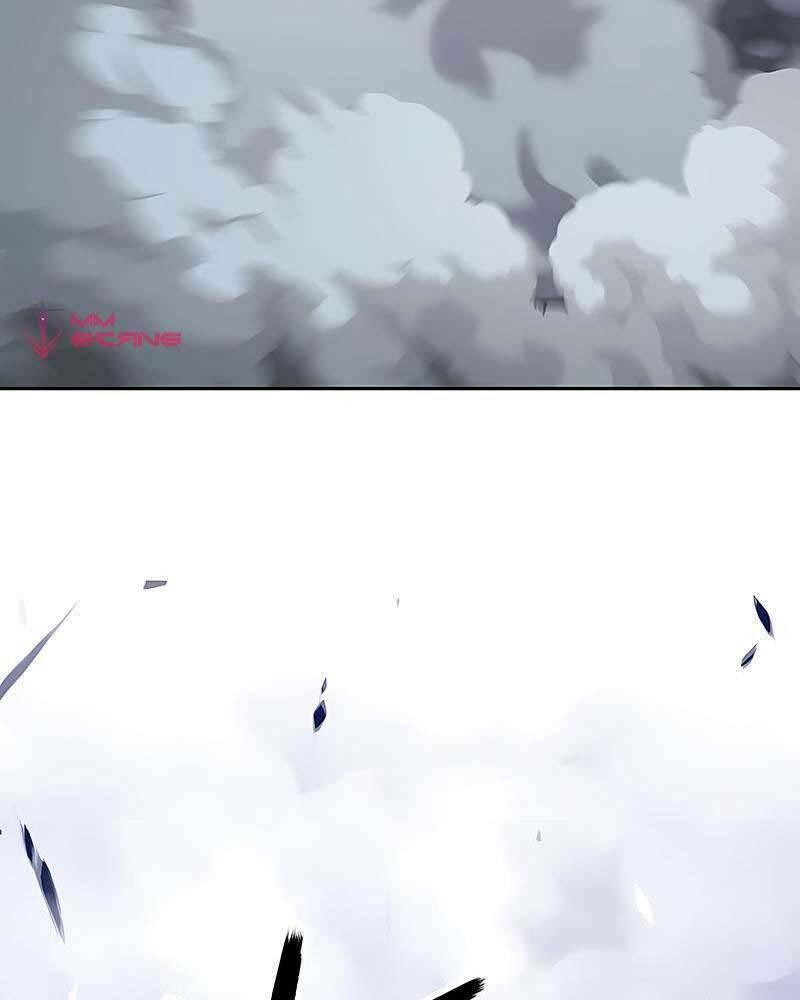 Gậy Gỗ Cấp 99+ - Chapter 25 - Page 88