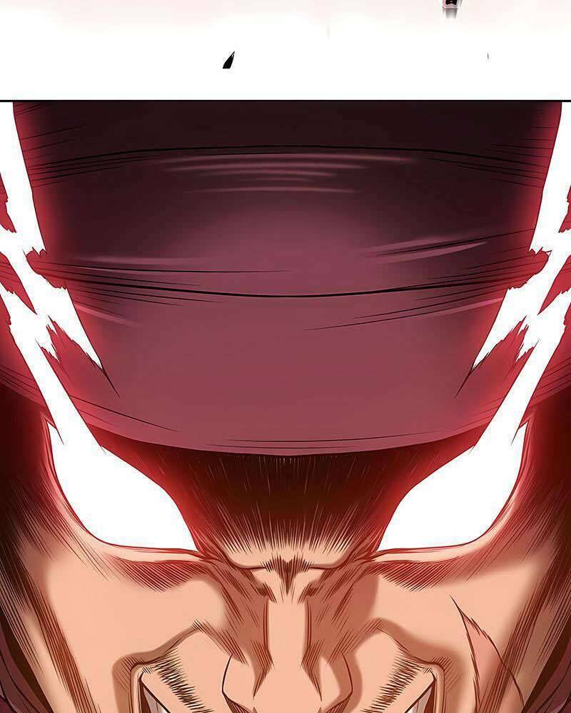 Gậy Gỗ Cấp 99+ - Chapter 25 - Page 8