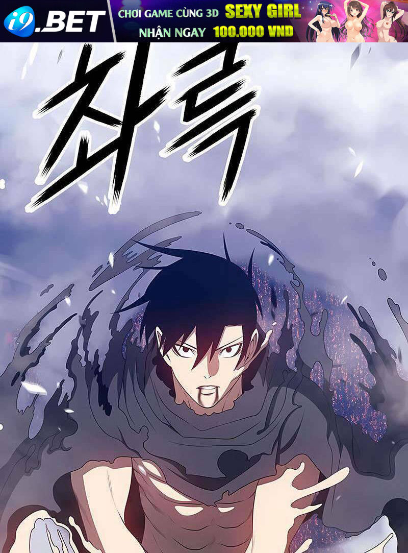 Gậy Gỗ Cấp 99+ - Chapter 25 - Page 89