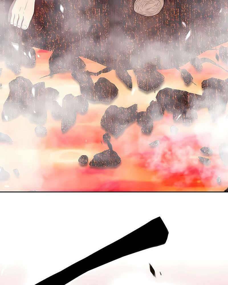 Gậy Gỗ Cấp 99+ - Chapter 25 - Page 91