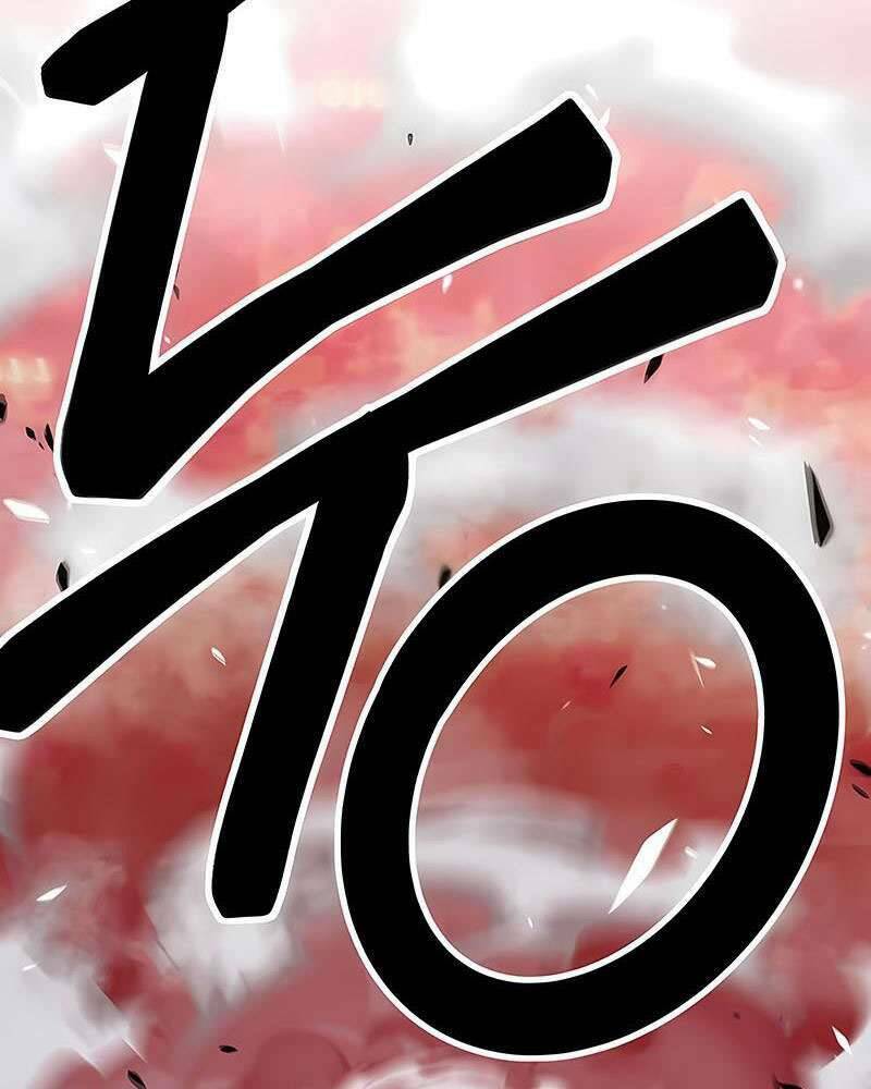 Gậy Gỗ Cấp 99+ - Chapter 25 - Page 92