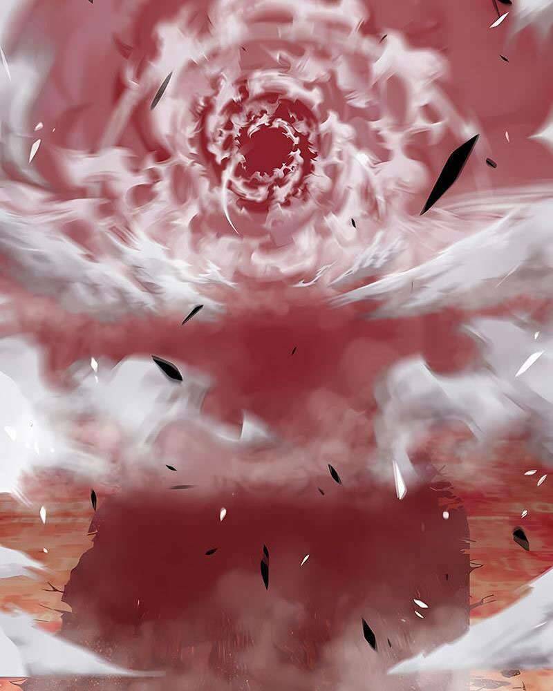 Gậy Gỗ Cấp 99+ - Chapter 25 - Page 93