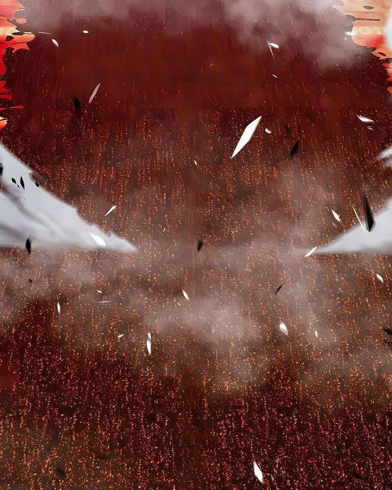 Gậy Gỗ Cấp 99+ - Chapter 25 - Page 94