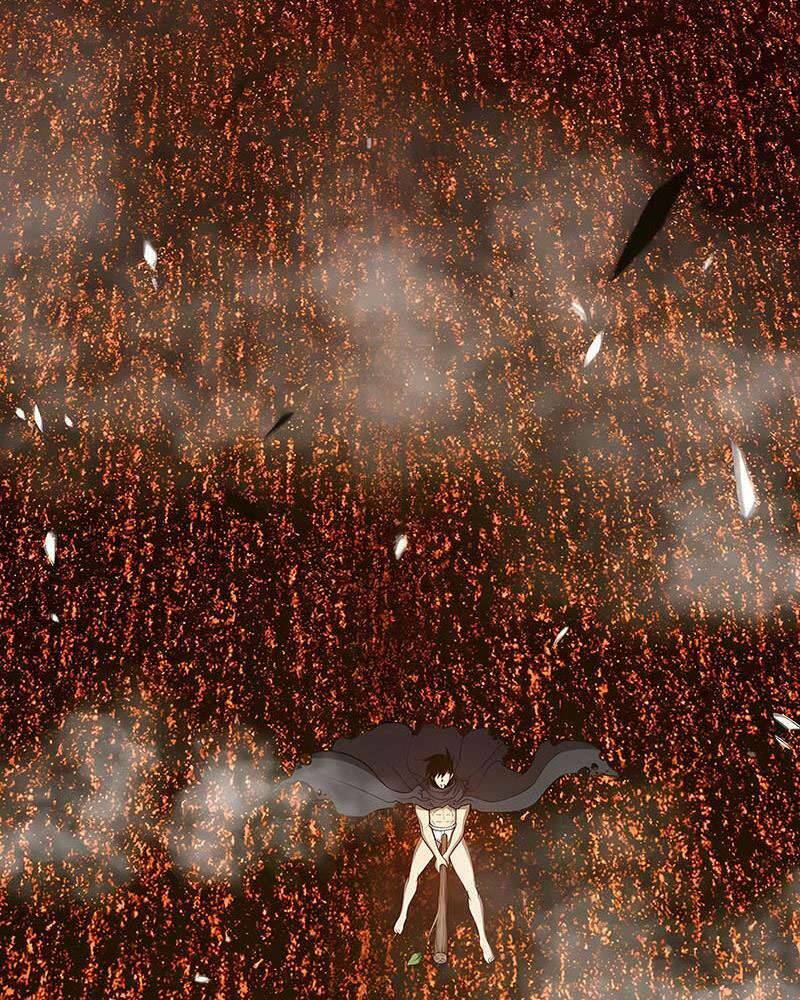 Gậy Gỗ Cấp 99+ - Chapter 25 - Page 95