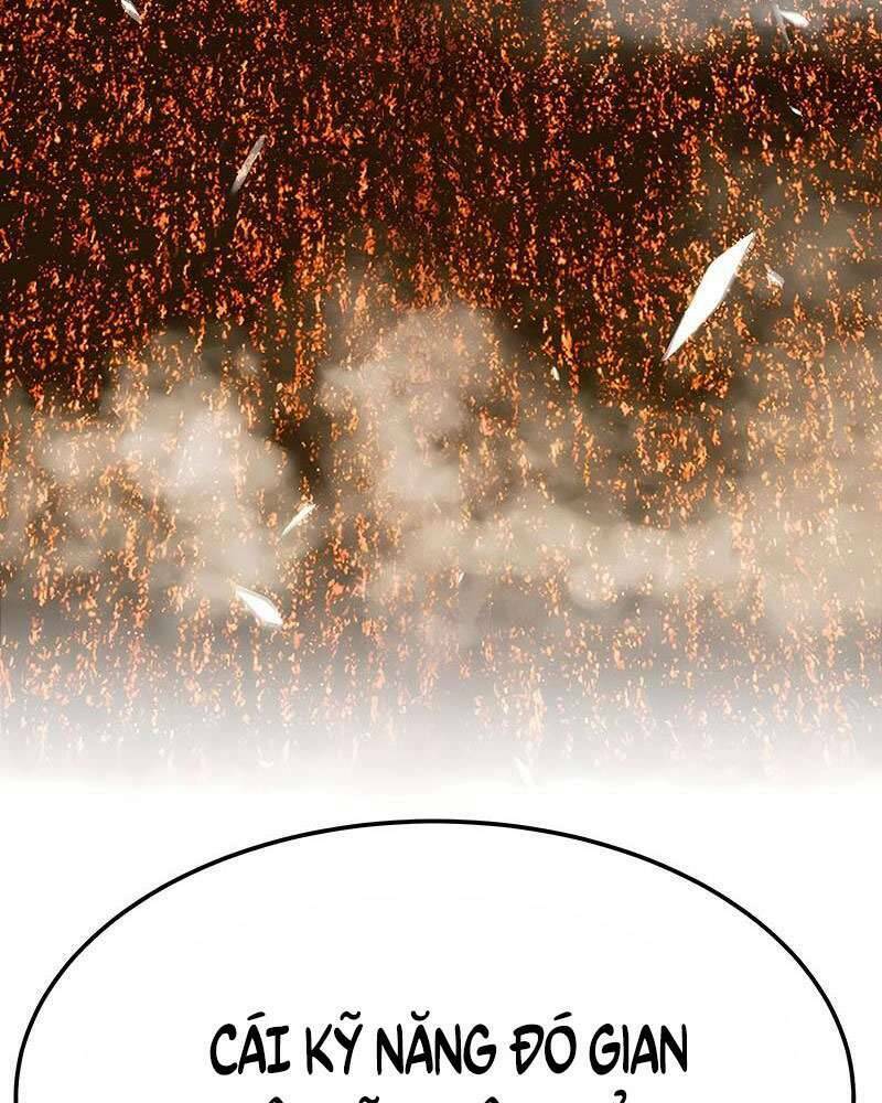 Gậy Gỗ Cấp 99+ - Chapter 25 - Page 96