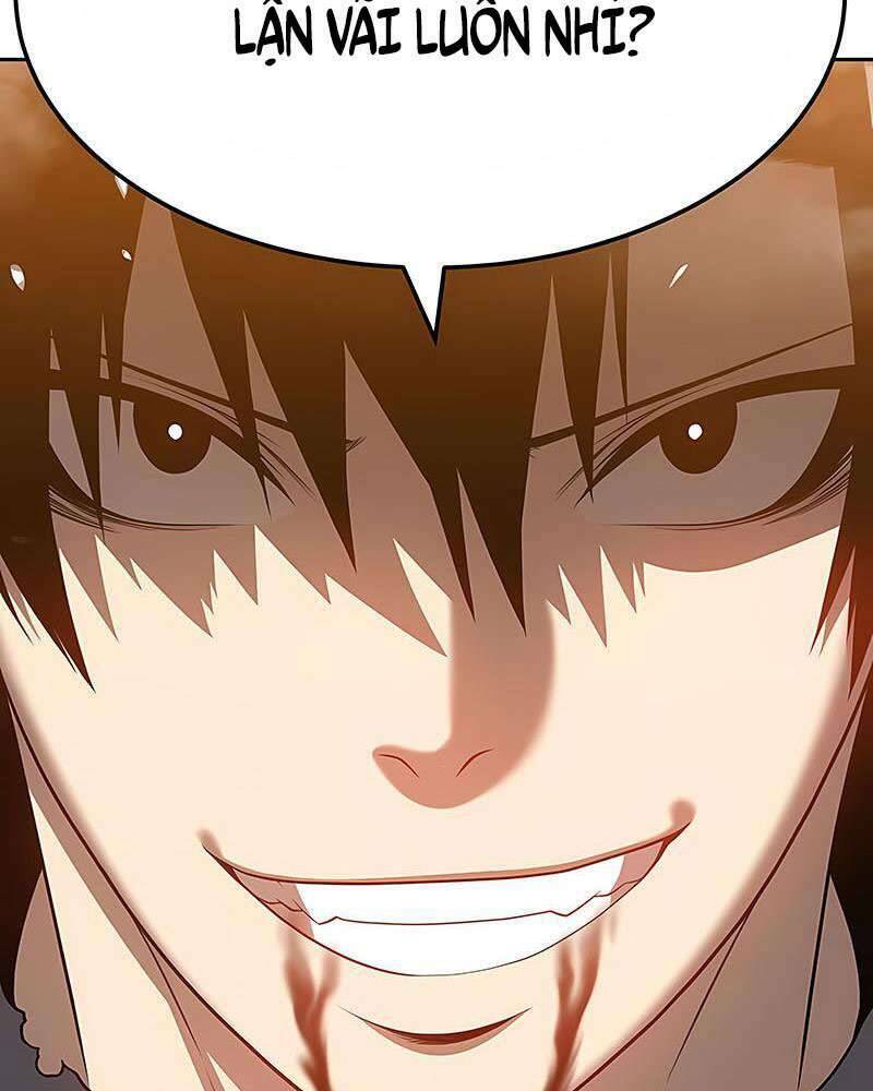 Gậy Gỗ Cấp 99+ - Chapter 25 - Page 97