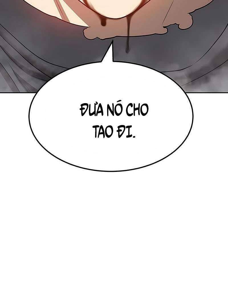 Gậy Gỗ Cấp 99+ - Chapter 25 - Page 98