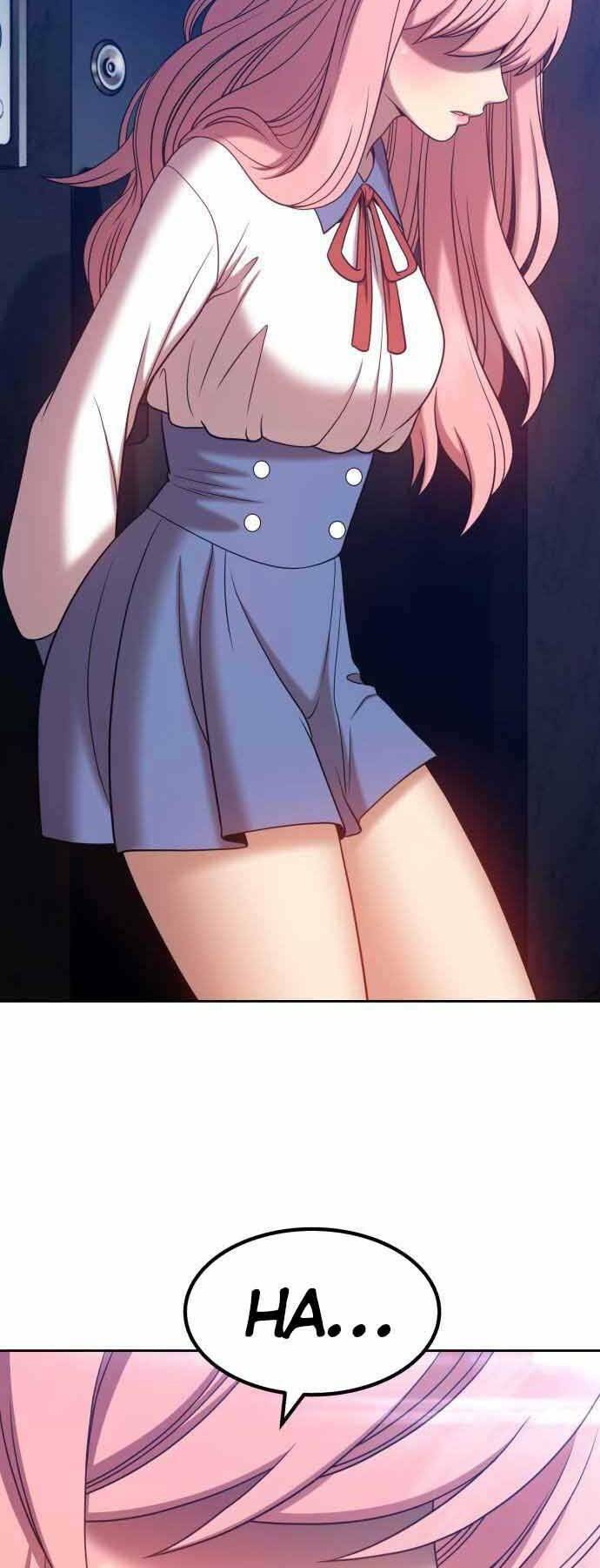 Gậy Gỗ Cấp 99+ - Chapter 26.5 - Page 9