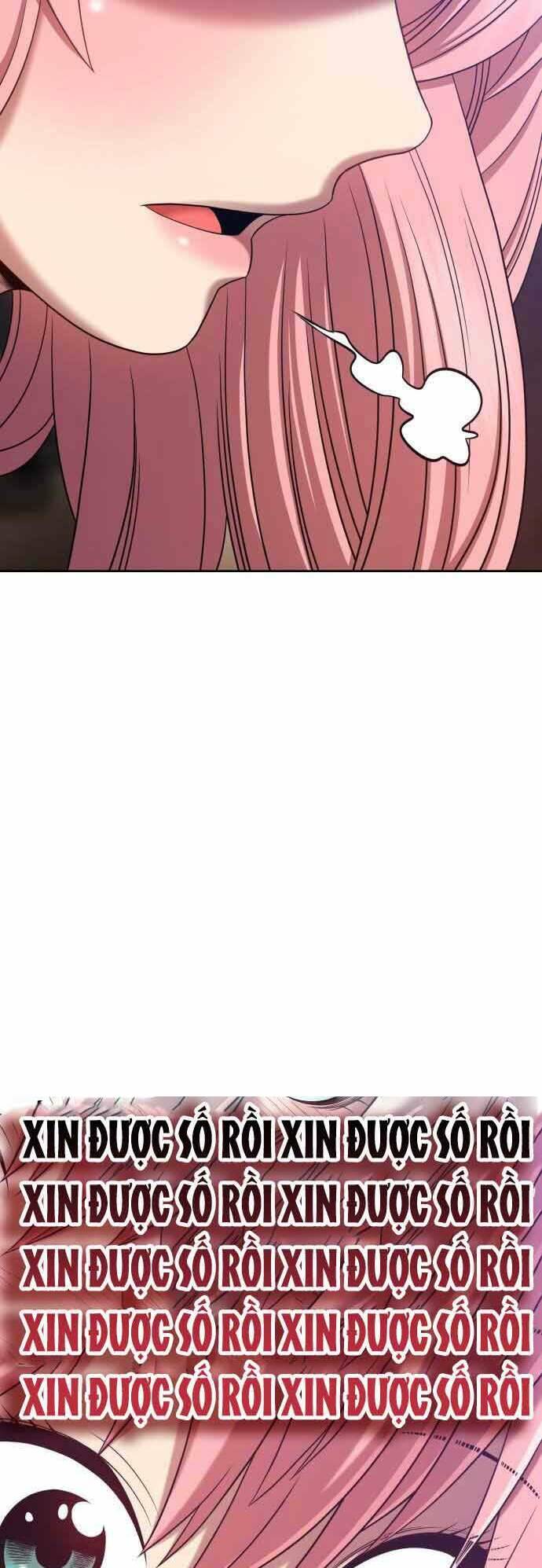 Gậy Gỗ Cấp 99+ - Chapter 26.5 - Page 10