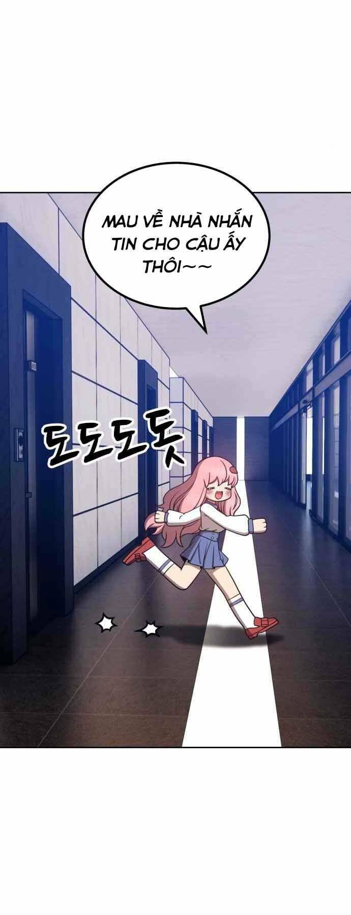 Gậy Gỗ Cấp 99+ - Chapter 26.5 - Page 12