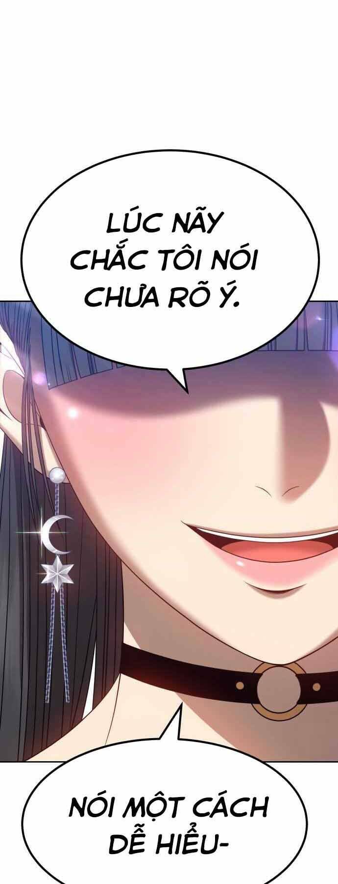 Gậy Gỗ Cấp 99+ - Chapter 26.5 - Page 21