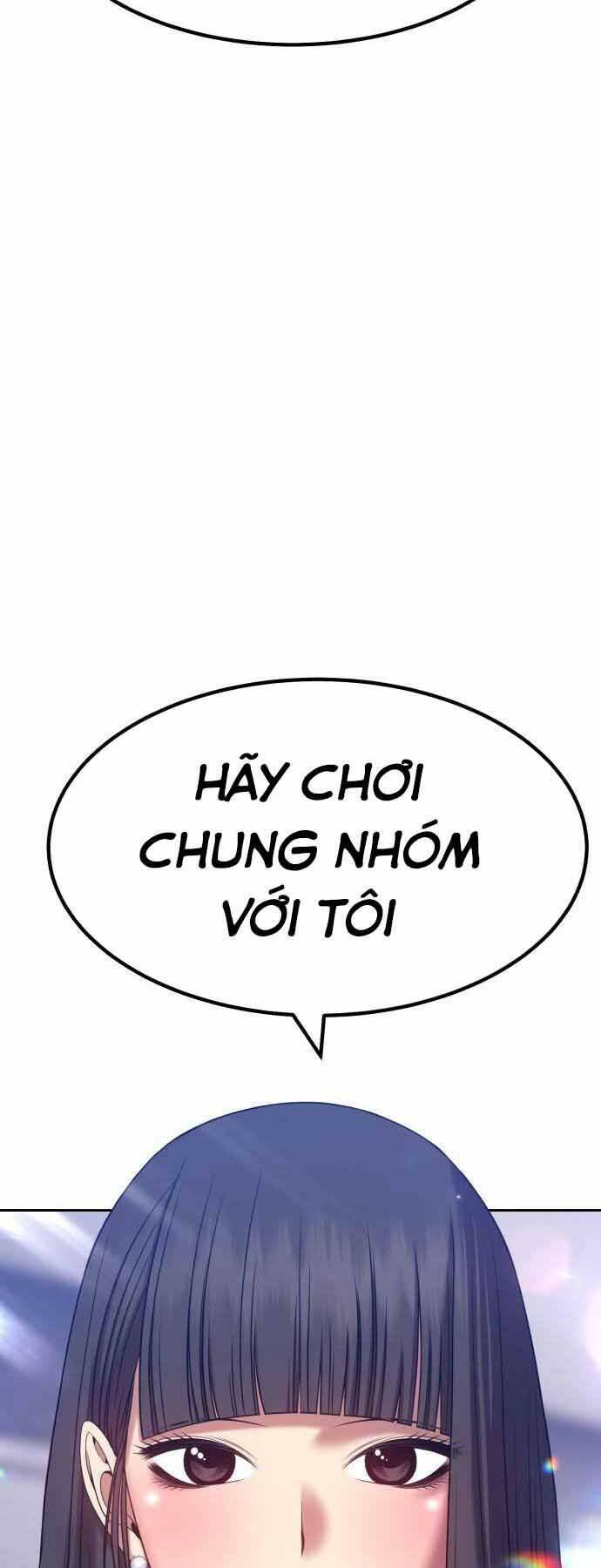 Gậy Gỗ Cấp 99+ - Chapter 26.5 - Page 22